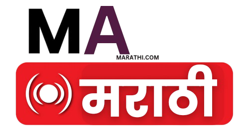 mamarathi.com